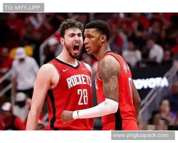 老鹰与火箭精彩对决全场录像回放尽在此处不容错过