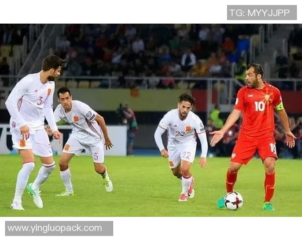 维尔茨堡与纽伦堡的激烈对决展现足球魅力与团队精神