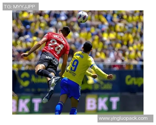 莱万特与马洛卡激战正酣比分悬念引发球迷热议