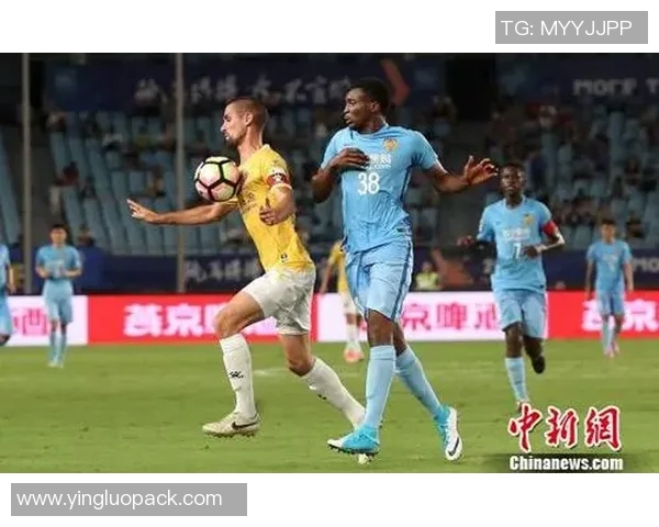 苏宁与申鑫比赛数据分析及关键统计对比分析