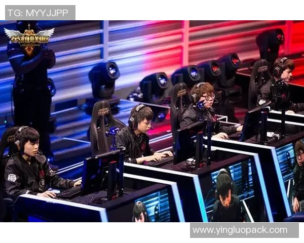 和平精英赛场分析：EDG战队实力与战术深度探讨MBA