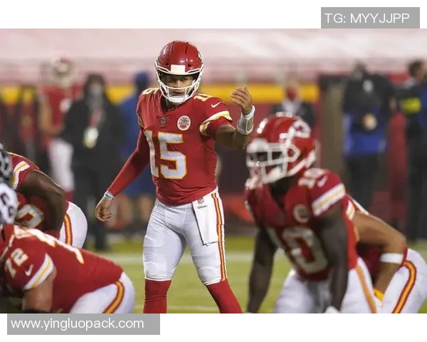 诺尔比与松兹瓦尔激战在即谁能在这场对决中笑到最后