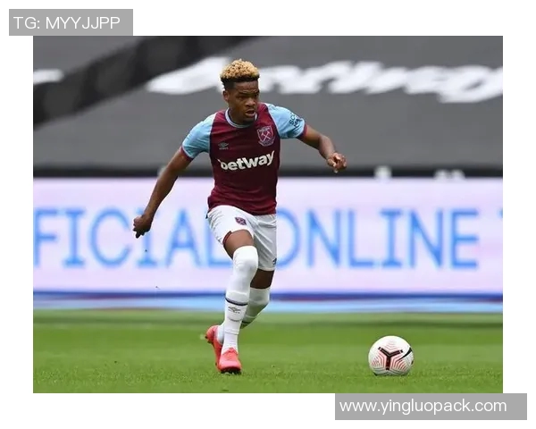 蒙特雷与利昂激战在即谁能在这场对决中笑到最后