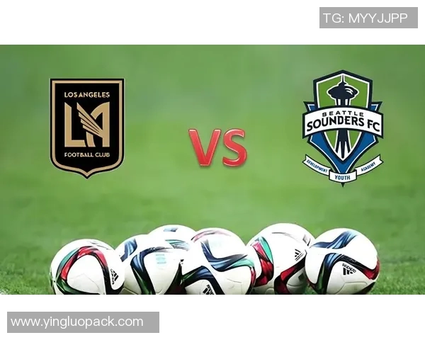 西雅图海湾人迎战休斯顿球队争夺季后赛名额的关键之战