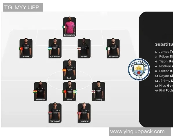 西汉姆联主场迎战布莱顿期待精彩对决双方争夺英超宝贵积分