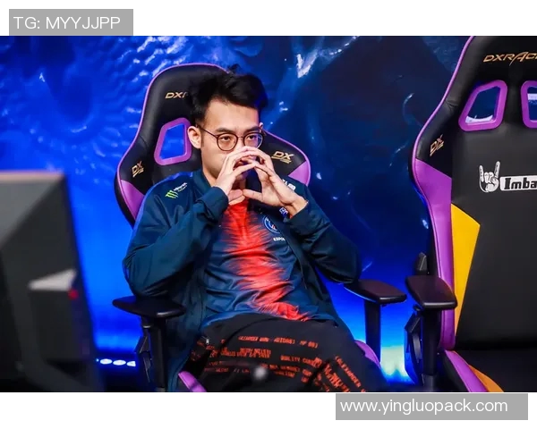 科学DOTA2个人能力提升的有效训练方法与实用技巧分享MBA