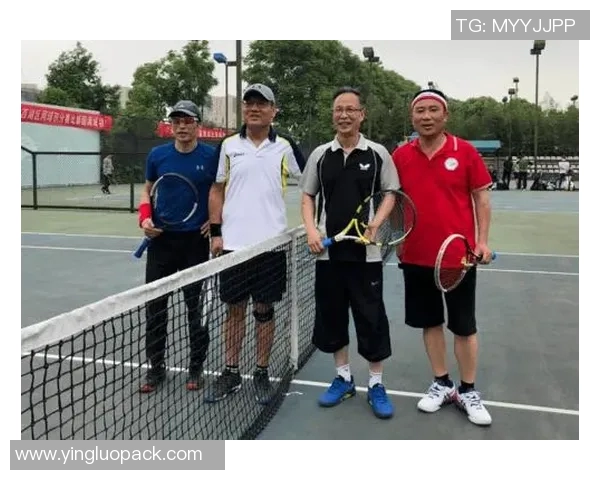 杭州网球队区域防守分析及其在比赛中的成效与不足探讨MBA