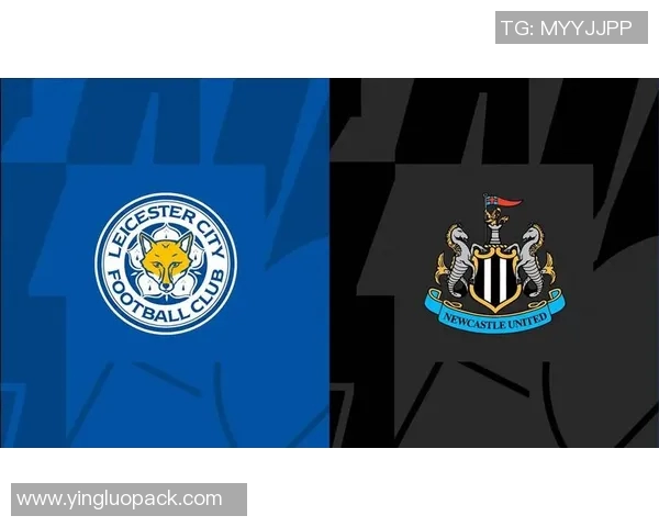 莱斯特城对曼城比赛前瞻及胜负预测分析