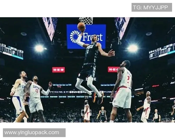 鲁迪戈贝尔的篮球之路:从法国少年到NBA顶尖中锋的传奇旅程