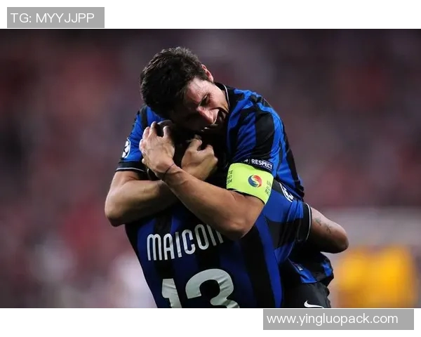 马德里竞技与尤文图斯精彩对决录播回顾分析