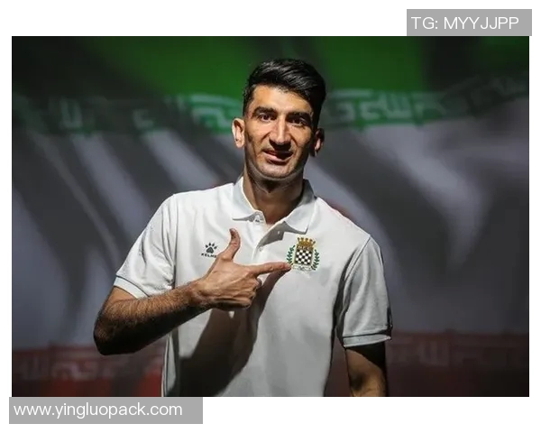 霍布罗与斯基夫的对决：谁将成为新一代的拳击传奇