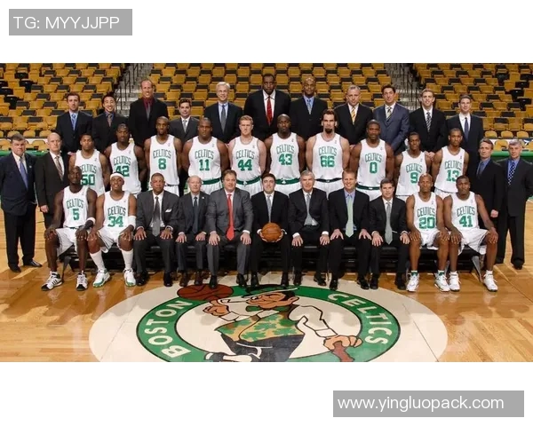 骑士与凯尔特人08年经典对决回顾与分析