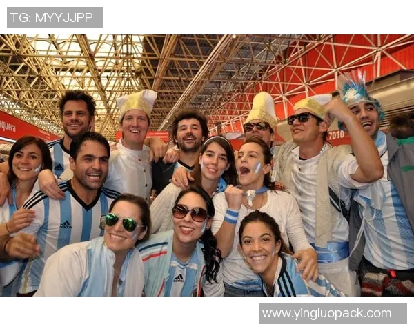 阿根廷与瑞士精彩对决集锦回顾球迷必看瞬间全记录