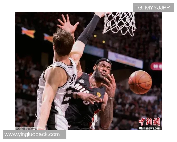 马刺与猛龙激战CCTV5直播精彩瞬间回顾与赛后分析