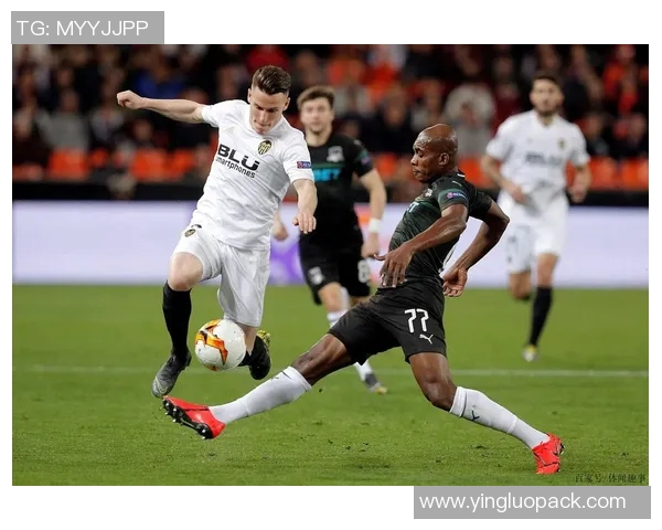 雷恩主场迎战克拉斯期待精彩对决双方实力对比分析与赛前预测