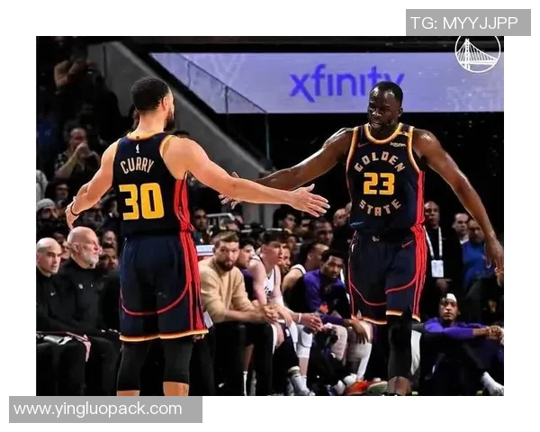 2016年NBA季后赛勇士与快船激战回顾精彩瞬间与战术分析