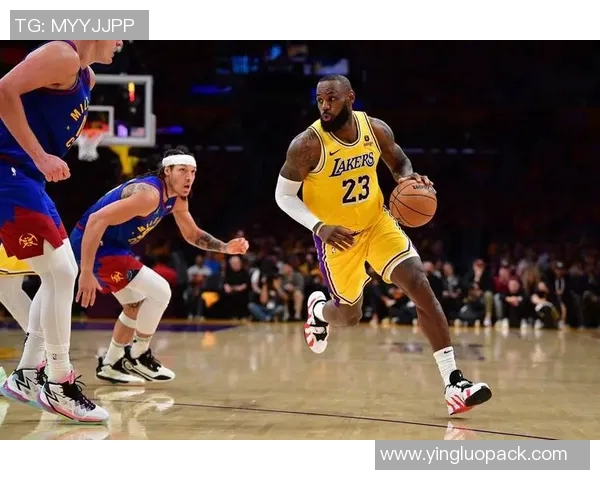 2014年湖人与热火的巅峰对决回顾与精彩瞬间分析