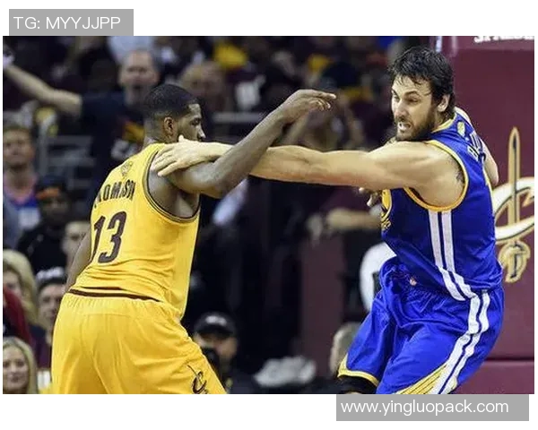 2018福冈黄蜂与东京绿的激烈对决回顾与精彩瞬间分析