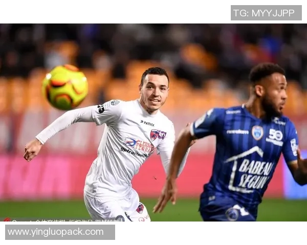 2019年沙特鲁与奥尔良对战回顾及战绩分析