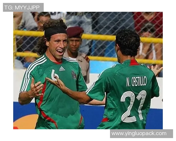 2017年美国与墨西哥足球比赛结果分析及精彩瞬间回顾