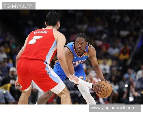 2018年NBA雷霆与灰熊激战回顾精彩瞬间与赛后分析