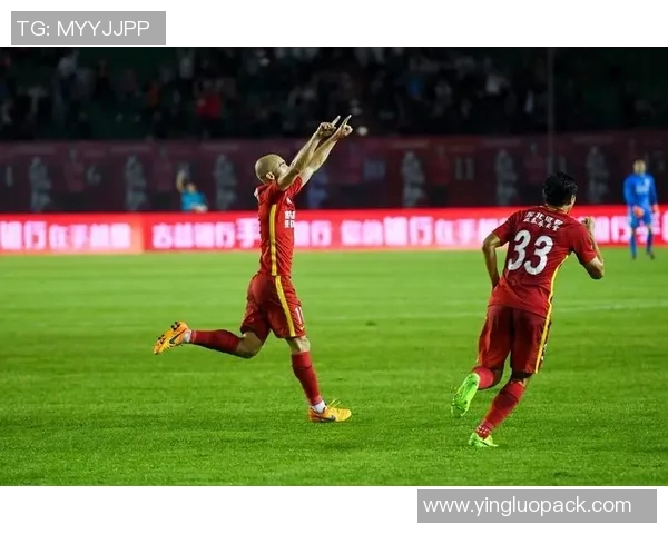 4月7日华夏幸福对阵亚泰精彩直播全程回顾与赛后分析