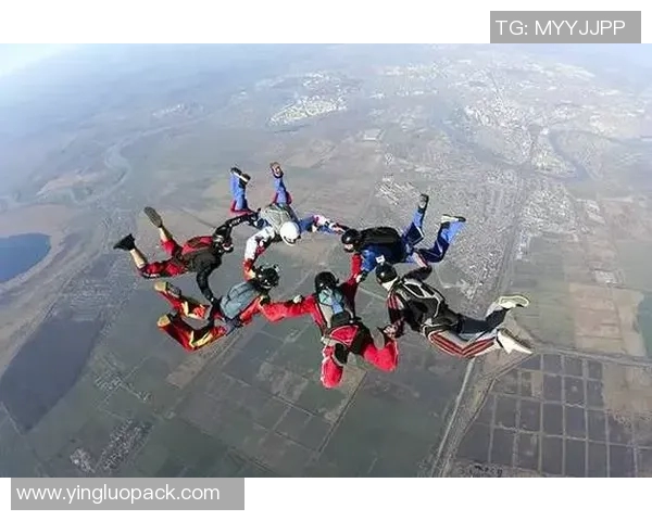 上海极限运动队实力全面对比分析及发展潜力探讨