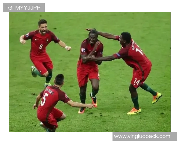 上海足球队崛起之路:从默默无闻到联赛强队的成长历程