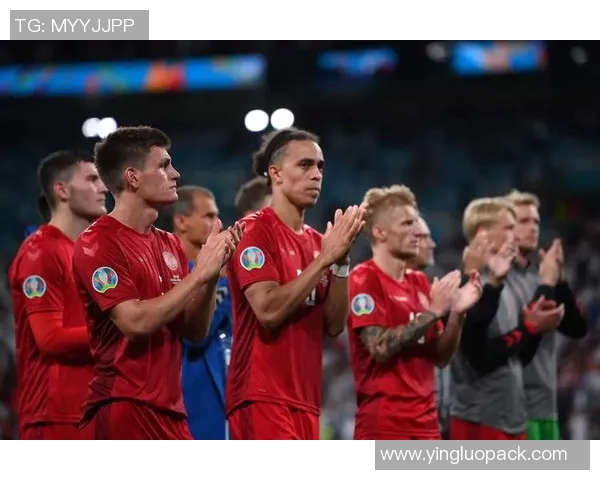 丹麦与英格兰足球赛直播观看指南及赛事分析