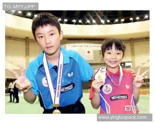 世青赛激战葡萄牙与西班牙的巅峰对决谁能笑到最后