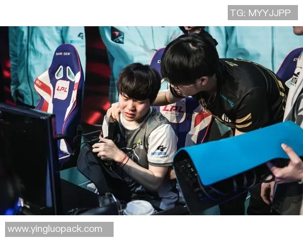 RNG战队节奏解析与英雄联盟比赛策略的深度探讨