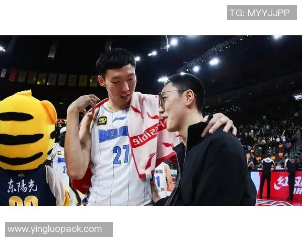 CBA精彩对决广东队迎战北京队赛前分析与预测