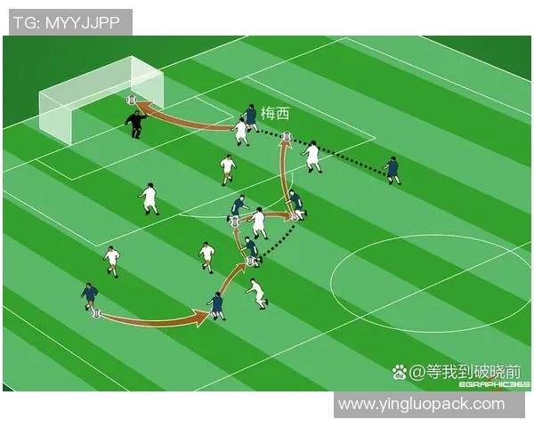京多安引领新潮流足球战术革新中的关键人物分析与展望