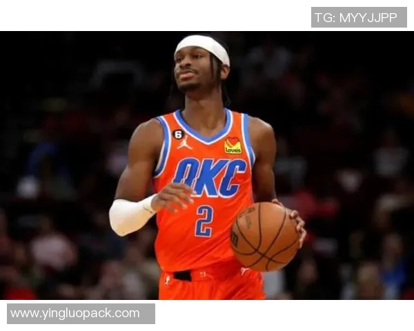 亚历山大单场50分零罚球助雷霆逆转卫冕冠军精彩表现引发热议