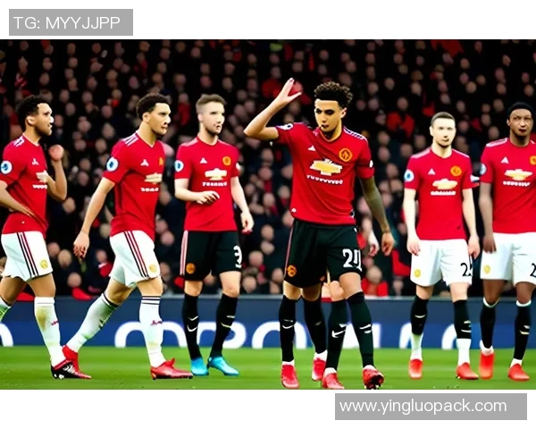 利兹联与狼队激战正酣谁能在英超赛场上笑到最后