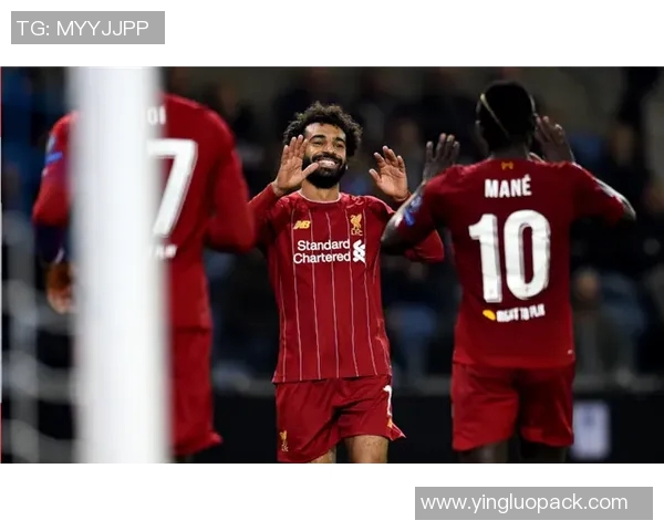 利物浦对阵亨克精彩视频直播全程回放与赛后分析