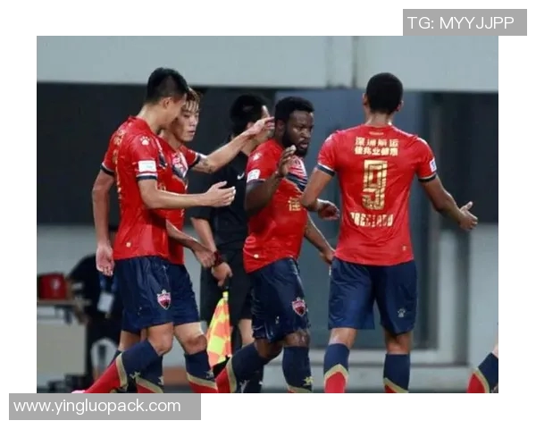 佳兆业与梅州对决门票信息全面解析及购票攻略分享