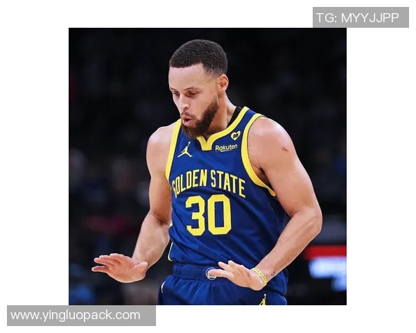 勇士与步行者激战回顾：2016年12月6日的精彩对决与赛后分析