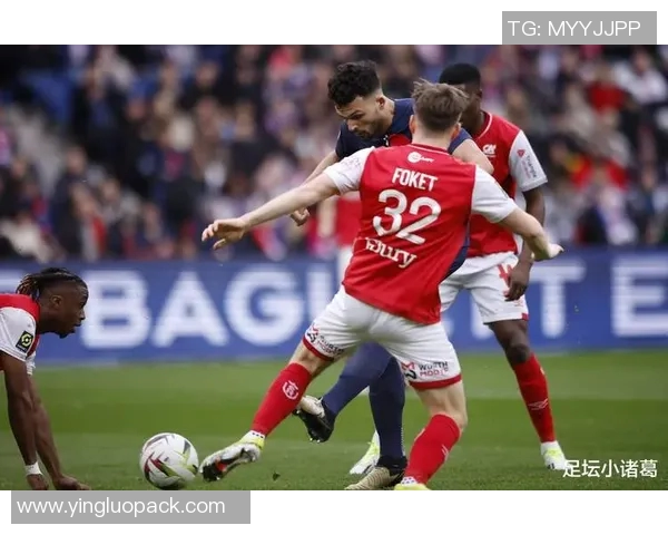 南安普顿主场迎战朗斯期待精彩对决双方争夺欧战资格的关键战役