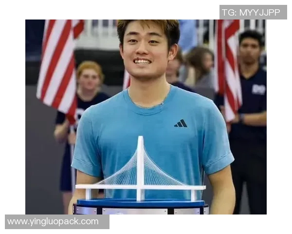 南京网球队的奋斗与荣耀:一段网球精神的真实记录与突破历程