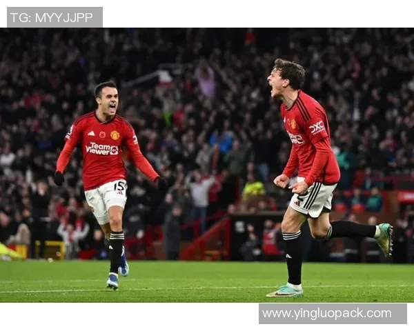 卢顿对阵曼联精彩直播分析及赛前预测全方位解读