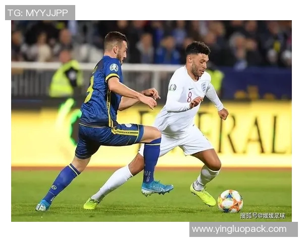 北爱尔兰与荷兰足球对决全方位分析及赛前预测