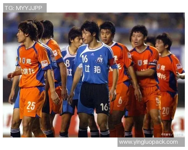 南京排球队灵活性变革引发热议探索新战术与团队协作的未来发展