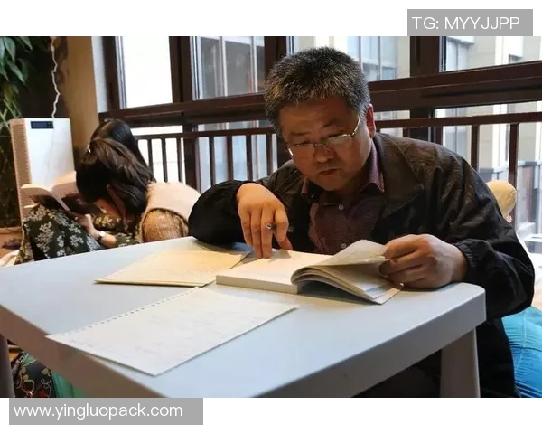 北京羽毛球队的耐力训练与发展探讨：提升竞技水平的新策略MBA