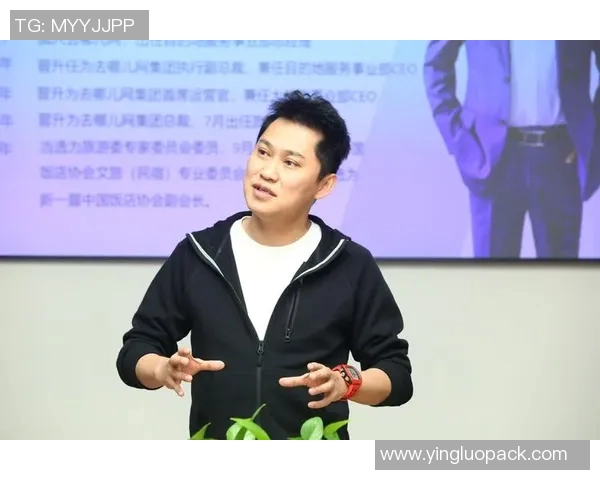 对话张强：回顾英雄联盟职业生涯的荣耀与挑战MBA