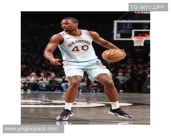 哈里森巴恩斯在NBA的职业生涯与影响力分析