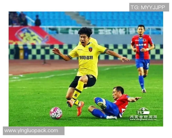 大连超越迎战呼和浩特争夺中甲联赛重要积分之战