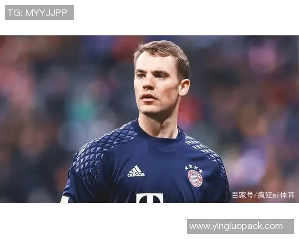 多特蒙德与不来梅激战正酣比分揭晓引发球迷热议