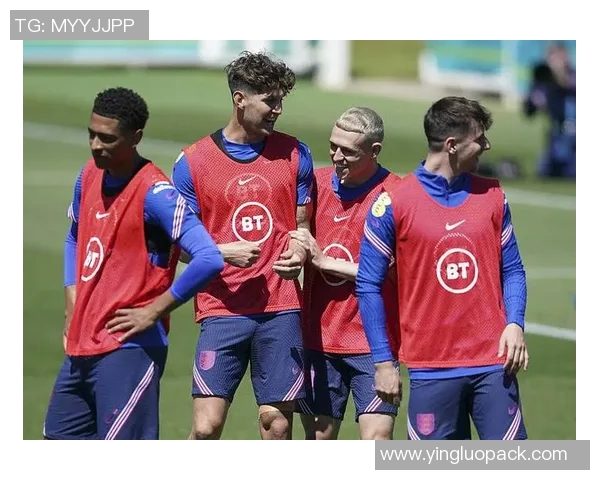 域堡与赫尔辛格的对决分析及比赛前瞻展望