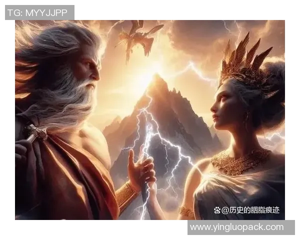 奥特与斯塔贝克的巅峰对决揭开传奇战斗的新篇章